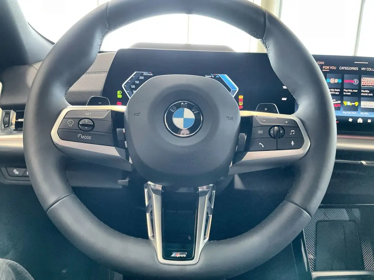 BMW X2 снимка BMW X2