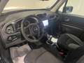 Jeep Renegade 1.0 Night Eagle II 4x2 Grigio - thumbnail 14