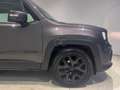Jeep Renegade 1.0 Night Eagle II 4x2 Grigio - thumbnail 10