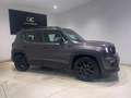 Jeep Renegade 1.0 Night Eagle II 4x2 Grau - thumbnail 5