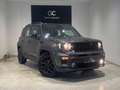 Jeep Renegade 1.0 Night Eagle II 4x2 Grigio - thumbnail 3