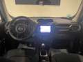 Jeep Renegade 1.0 Night Eagle II 4x2 Gris - thumbnail 16