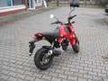 Honda MSX 125 MSX 125 GROM Tageszulassung Rot - thumbnail 3