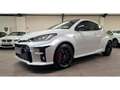 Toyota Yaris Yaris GR 1.6 261 VVT-i  2024 / CG FRANCAISE / Gara Blanc - thumbnail 9