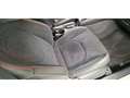 Toyota Yaris Yaris GR 1.6 261 VVT-i  2024 / CG FRANCAISE / Gara Bianco - thumbnail 44
