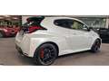 Toyota Yaris Yaris GR 1.6 261 VVT-i  2024 / CG FRANCAISE / Gara Blanc - thumbnail 12