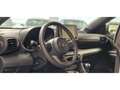 Toyota Yaris Yaris GR 1.6 261 VVT-i  2024 / CG FRANCAISE / Gara Blanc - thumbnail 15