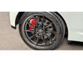 Toyota Yaris Yaris GR 1.6 261 VVT-i  2024 / CG FRANCAISE / Gara Bianco - thumbnail 31