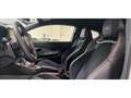 Toyota Yaris Yaris GR 1.6 261 VVT-i  2024 / CG FRANCAISE / Gara Blanc - thumbnail 14