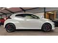 Toyota Yaris Yaris GR 1.6 261 VVT-i  2024 / CG FRANCAISE / Gara Blanc - thumbnail 11