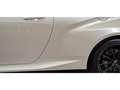 Toyota Yaris Yaris GR 1.6 261 VVT-i  2024 / CG FRANCAISE / Gara Bianco - thumbnail 22