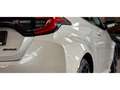 Toyota Yaris Yaris GR 1.6 261 VVT-i  2024 / CG FRANCAISE / Gara Bianco - thumbnail 27
