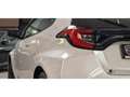 Toyota Yaris Yaris GR 1.6 261 VVT-i  2024 / CG FRANCAISE / Gara Bianco - thumbnail 18