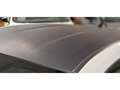 Toyota Yaris Yaris GR 1.6 261 VVT-i  2024 / CG FRANCAISE / Gara Bianco - thumbnail 35