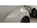 Toyota Yaris Yaris GR 1.6 261 VVT-i  2024 / CG FRANCAISE / Gara Bianco - thumbnail 25