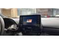 Toyota Yaris Yaris GR 1.6 261 VVT-i  2024 / CG FRANCAISE / Gara Bianco - thumbnail 46