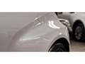 Toyota Yaris Yaris GR 1.6 261 VVT-i  2024 / CG FRANCAISE / Gara Bianco - thumbnail 24