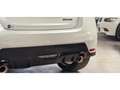 Toyota Yaris Yaris GR 1.6 261 VVT-i  2024 / CG FRANCAISE / Gara Bianco - thumbnail 48