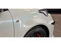 Toyota Yaris Yaris GR 1.6 261 VVT-i  2024 / CG FRANCAISE / Gara Bianco - thumbnail 29