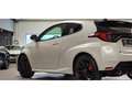 Toyota Yaris Yaris GR 1.6 261 VVT-i  2024 / CG FRANCAISE / Gara Bianco - thumbnail 39