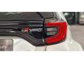 Toyota Yaris Yaris GR 1.6 261 VVT-i  2024 / CG FRANCAISE / Gara Bianco - thumbnail 26