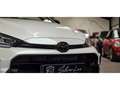 Toyota Yaris Yaris GR 1.6 261 VVT-i  2024 / CG FRANCAISE / Gara Bianco - thumbnail 42