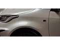 Toyota Yaris Yaris GR 1.6 261 VVT-i  2024 / CG FRANCAISE / Gara Bianco - thumbnail 23