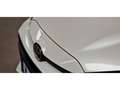 Toyota Yaris Yaris GR 1.6 261 VVT-i  2024 / CG FRANCAISE / Gara Bianco - thumbnail 36