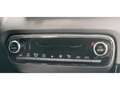 Toyota Yaris Yaris GR 1.6 261 VVT-i  2024 / CG FRANCAISE / Gara Bianco - thumbnail 50