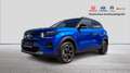 Citroen C3 Turbo 100PS Manuell MAX Blau - thumbnail 1