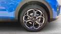 Citroen C3 Turbo 100PS Manuell MAX Blau - thumbnail 12