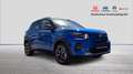 Citroen C3 Turbo 100PS Manuell MAX Blau - thumbnail 6