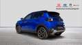Citroen C3 Turbo 100PS Manuell MAX Blau - thumbnail 3