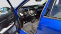 Citroen C3 Turbo 100PS Manuell MAX Blau - thumbnail 15