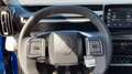 Citroen C3 Turbo 100PS Manuell MAX Blau - thumbnail 8