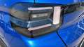 Citroen C3 Turbo 100PS Manuell MAX Blau - thumbnail 13