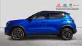 Citroen C3 Turbo 100PS Manuell MAX Blau - thumbnail 2