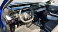 Citroen C3 Turbo 100PS Manuell MAX Blau - thumbnail 7