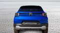 Citroen C3 Turbo 100PS Manuell MAX Blau - thumbnail 4