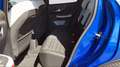 Citroen C3 Turbo 100PS Manuell MAX Blau - thumbnail 10