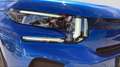 Citroen C3 Turbo 100PS Manuell MAX Blau - thumbnail 14