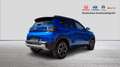 Citroen C3 Turbo 100PS Manuell MAX Blau - thumbnail 5