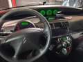 Citroen C8 2.2HDi 16v Premier II Gris - thumbnail 8