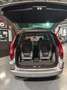 Citroen C8 2.2HDi 16v Premier II Gris - thumbnail 5