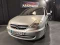 Citroen C8 2.2HDi 16v Premier II Gris - thumbnail 2