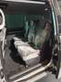 Citroen C8 2.2HDi 16v Premier II Gris - thumbnail 6
