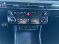 Hyundai TUCSON HEV 2WD N-Line Pano / MY27 Panoramadach Head-Up... Rot - thumbnail 15