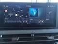 Hyundai TUCSON HEV 2WD N-Line Pano / MY27 Panoramadach Head-Up... Rot - thumbnail 11
