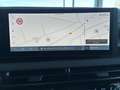 Hyundai TUCSON HEV 2WD N-Line Pano / MY27 Panoramadach Head-Up... Rot - thumbnail 12