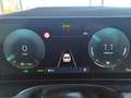 Hyundai TUCSON HEV 2WD N-Line Pano / MY27 Panoramadach Head-Up... Rot - thumbnail 10